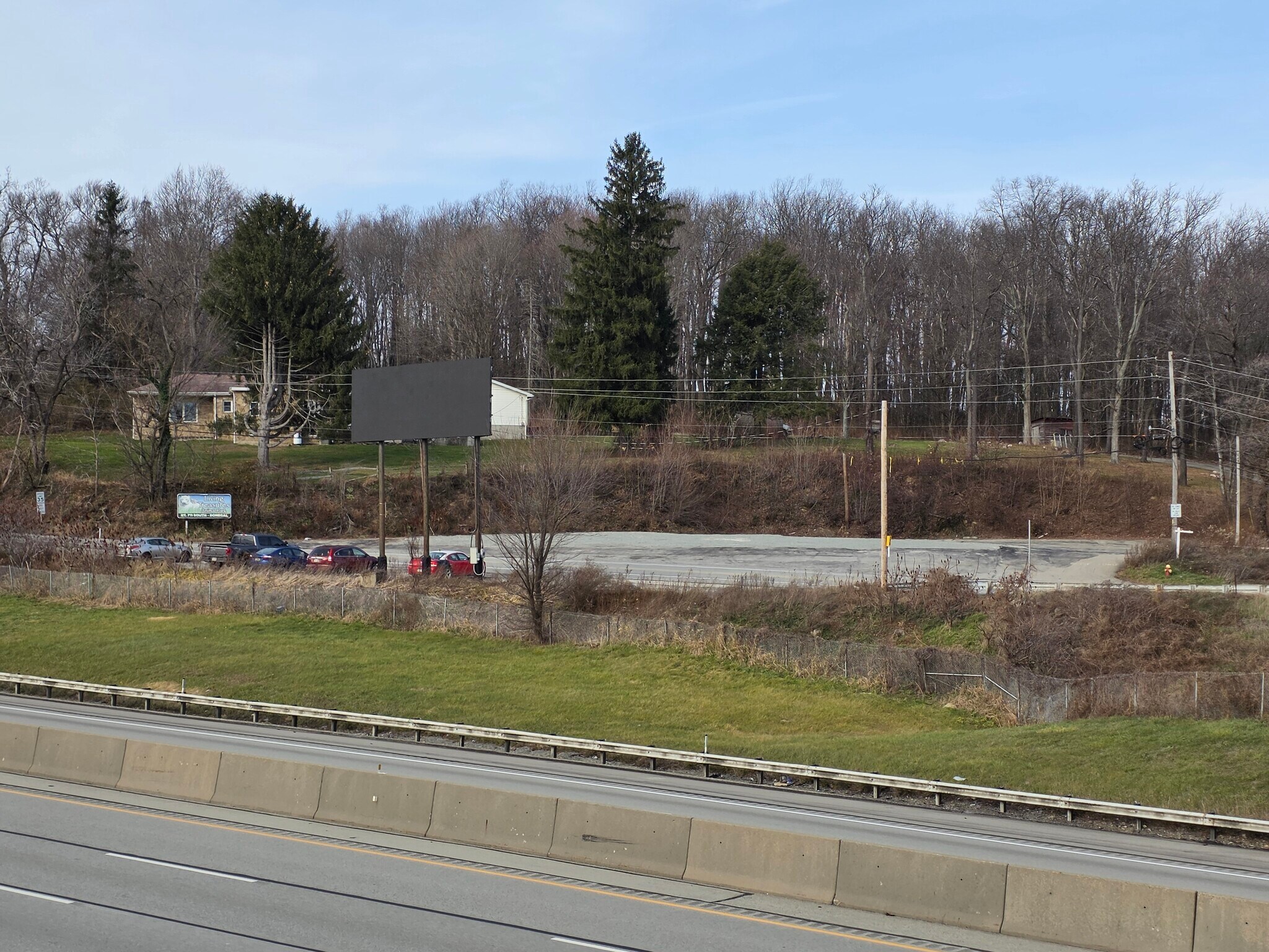 108 Main St, Donegal, PA for Sale