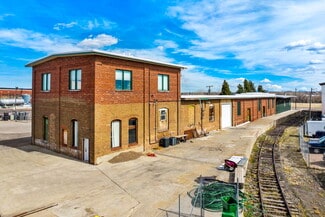 Great Falls, MT Flex - 700 Keogh Ct