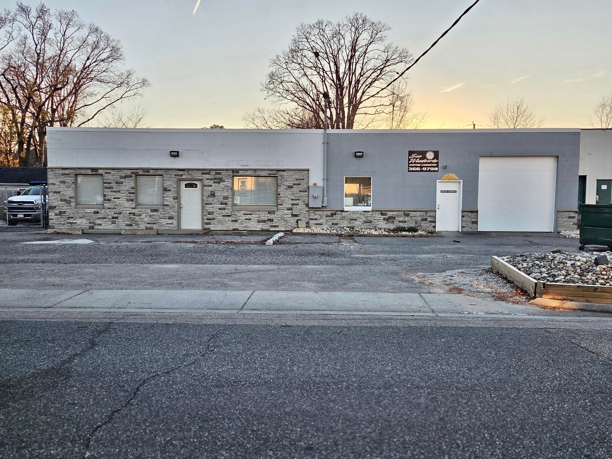 1911 Sparrow Rd, Chesapeake, VA for Rent