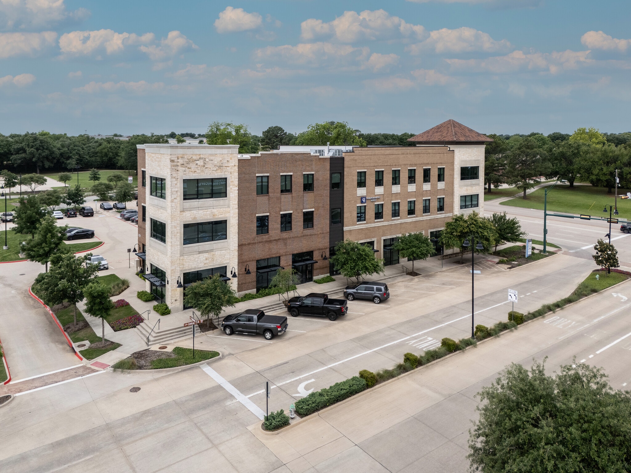 4281 Esplanade Pl, Flower Mound, TX for Rent