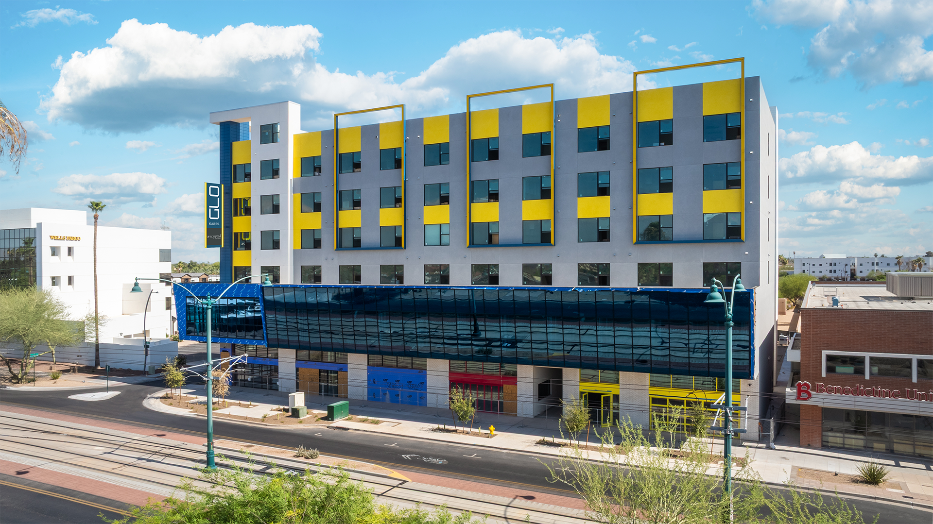 233 E Main St, Mesa, AZ for Rent