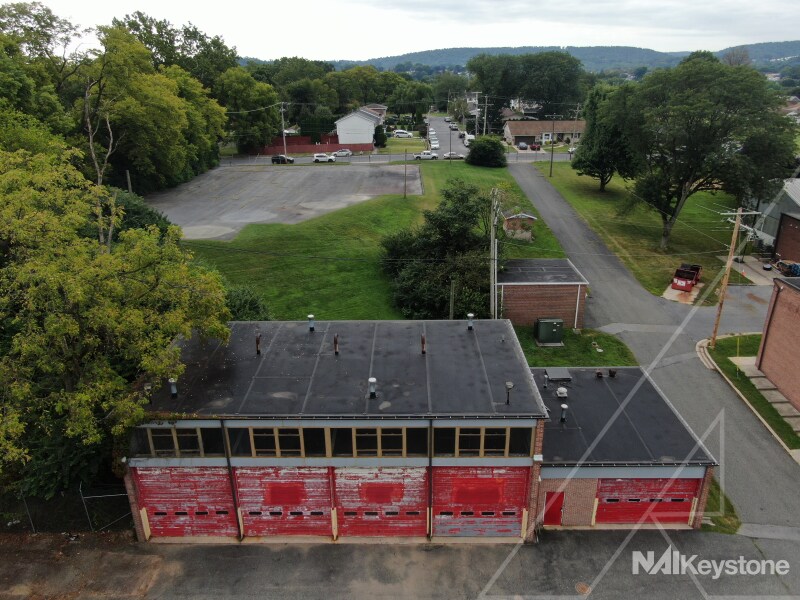 615R Kenhorst Blvd, Reading, PA for Rent