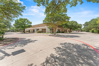 Richardson, TX undefined - 1111 Digital Dr