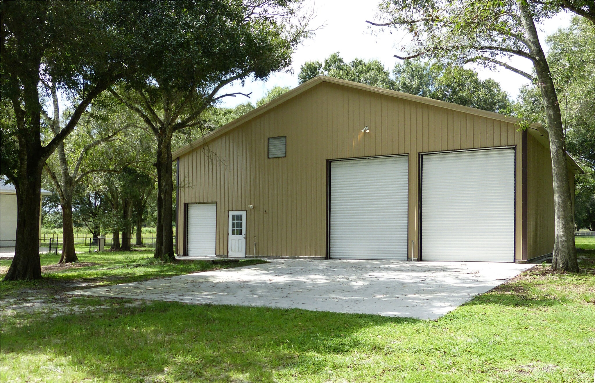 11980 Midway Road, Fort Pierce, FL for Sale