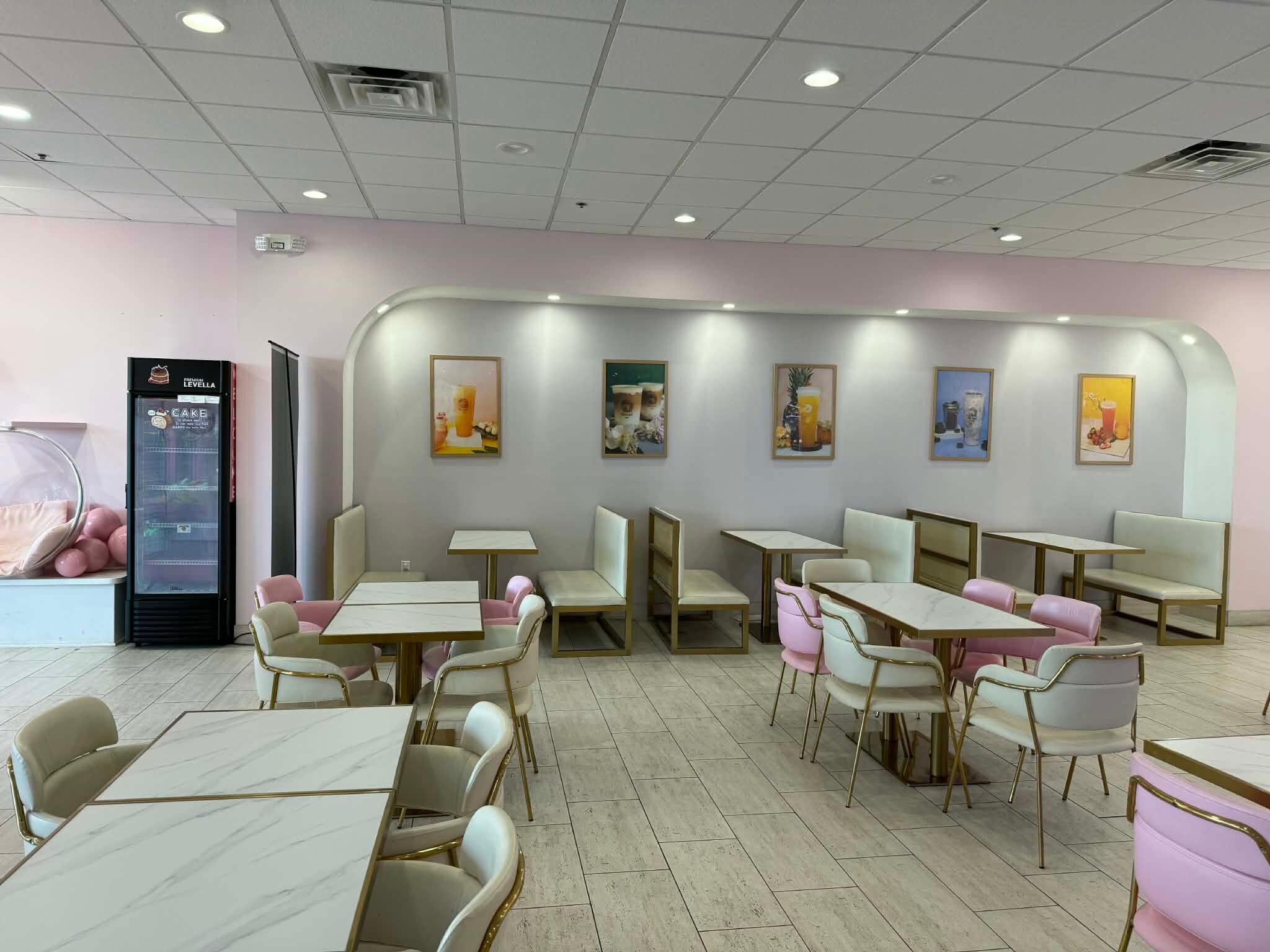 3630 Peachtree Pky, Suwanee, GA for Rent