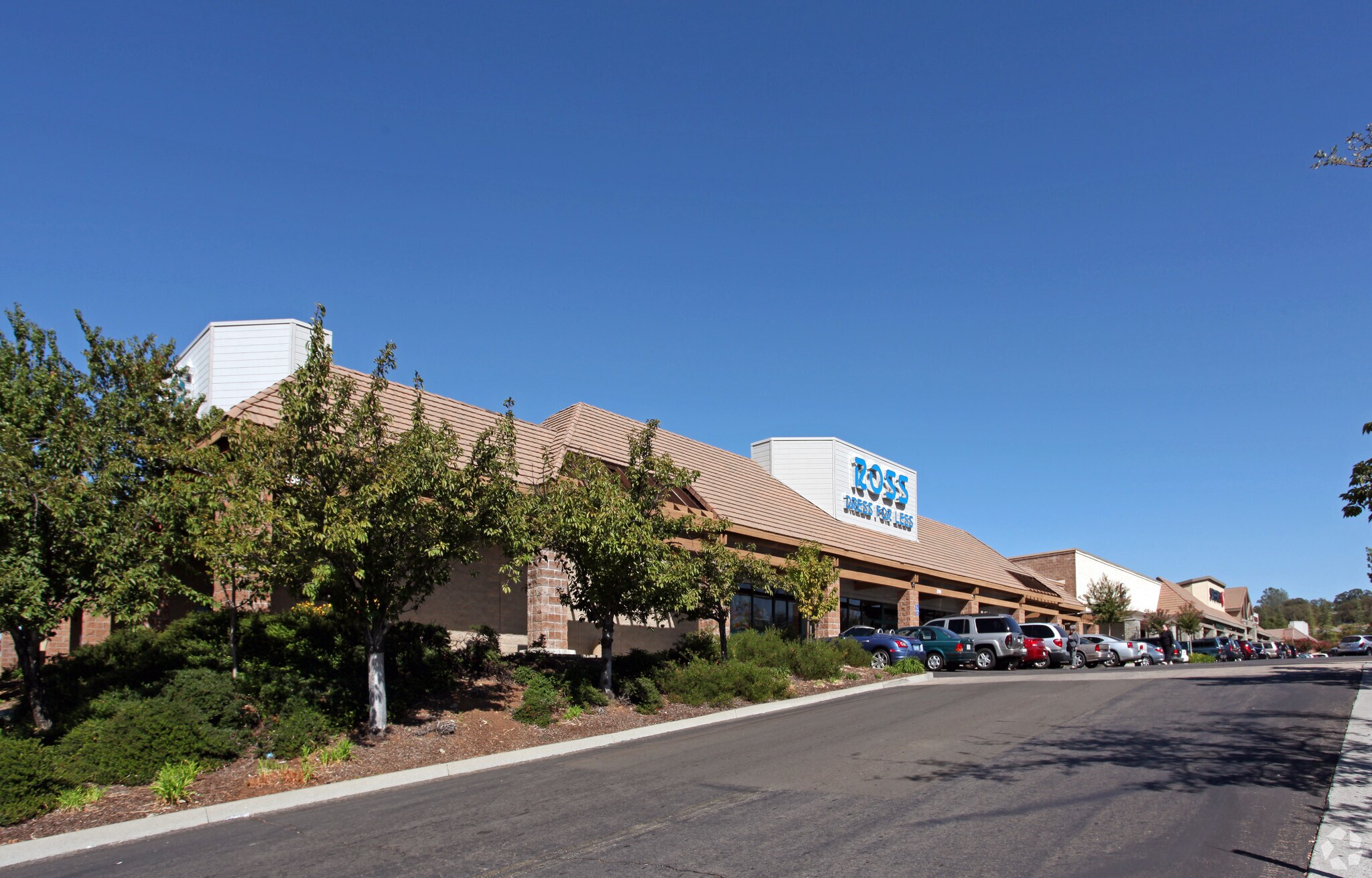 2514 Bell Rd, Auburn, CA for Rent