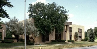 1835 Dixie Hwy  