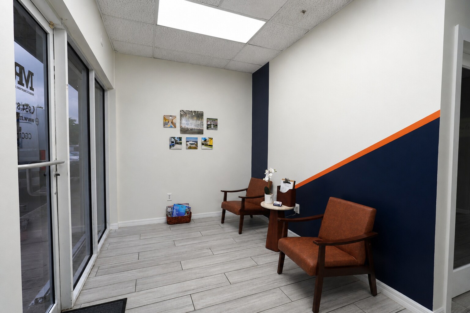 20841 Johnson St, Pembroke Pines, FL for Sale