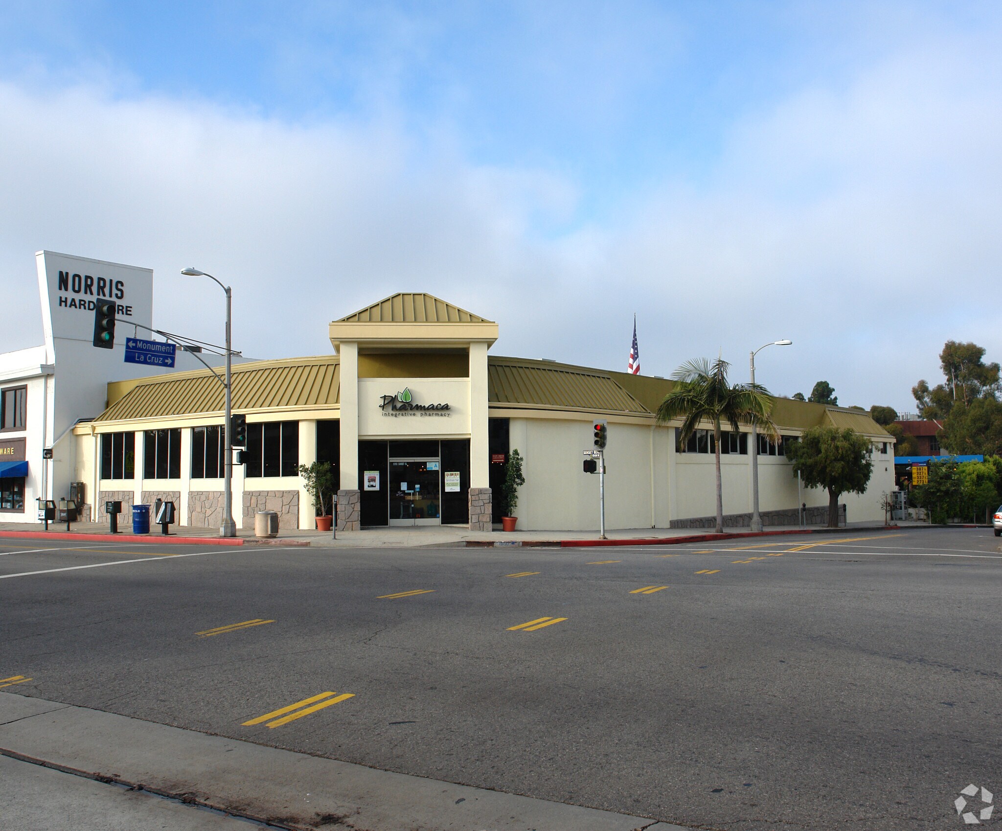 15150 W Sunset Blvd, Pacific Palisades, CA for Rent