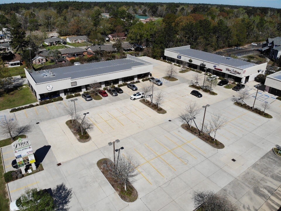 730 Brownswitch Rd, Slidell, LA for Rent
