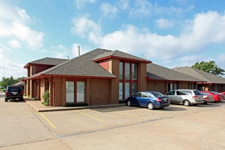 Oklahoma City, OK Coworking Space - 433 W Wilshire Blvd Oklahoma City, OK Coworking Space - 433 W Wilshire Blvd