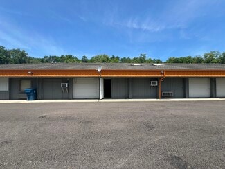 Loveland, OH Retail - 10900 Loveland Madeira Rd