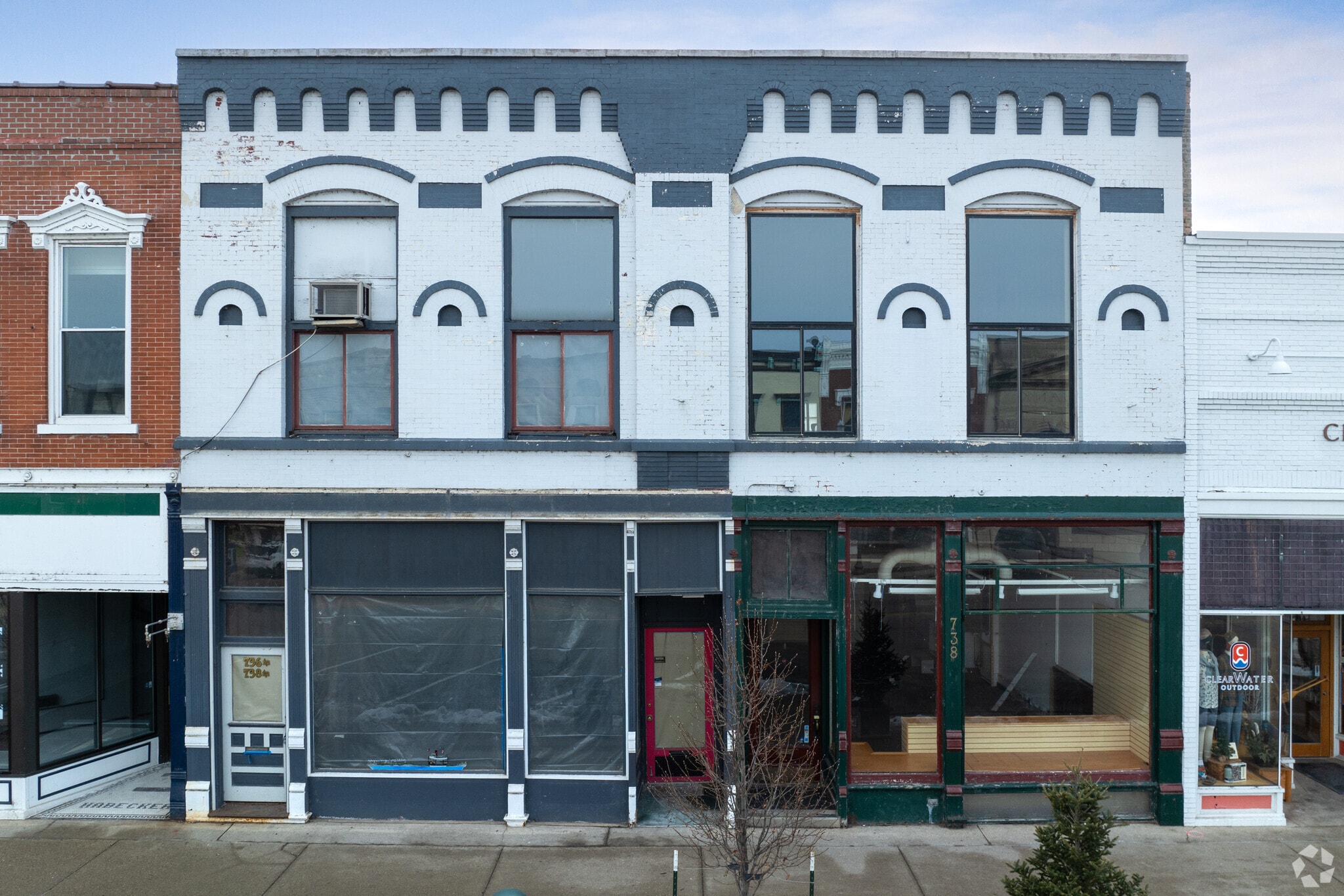 , Lake Geneva, WI for Sale