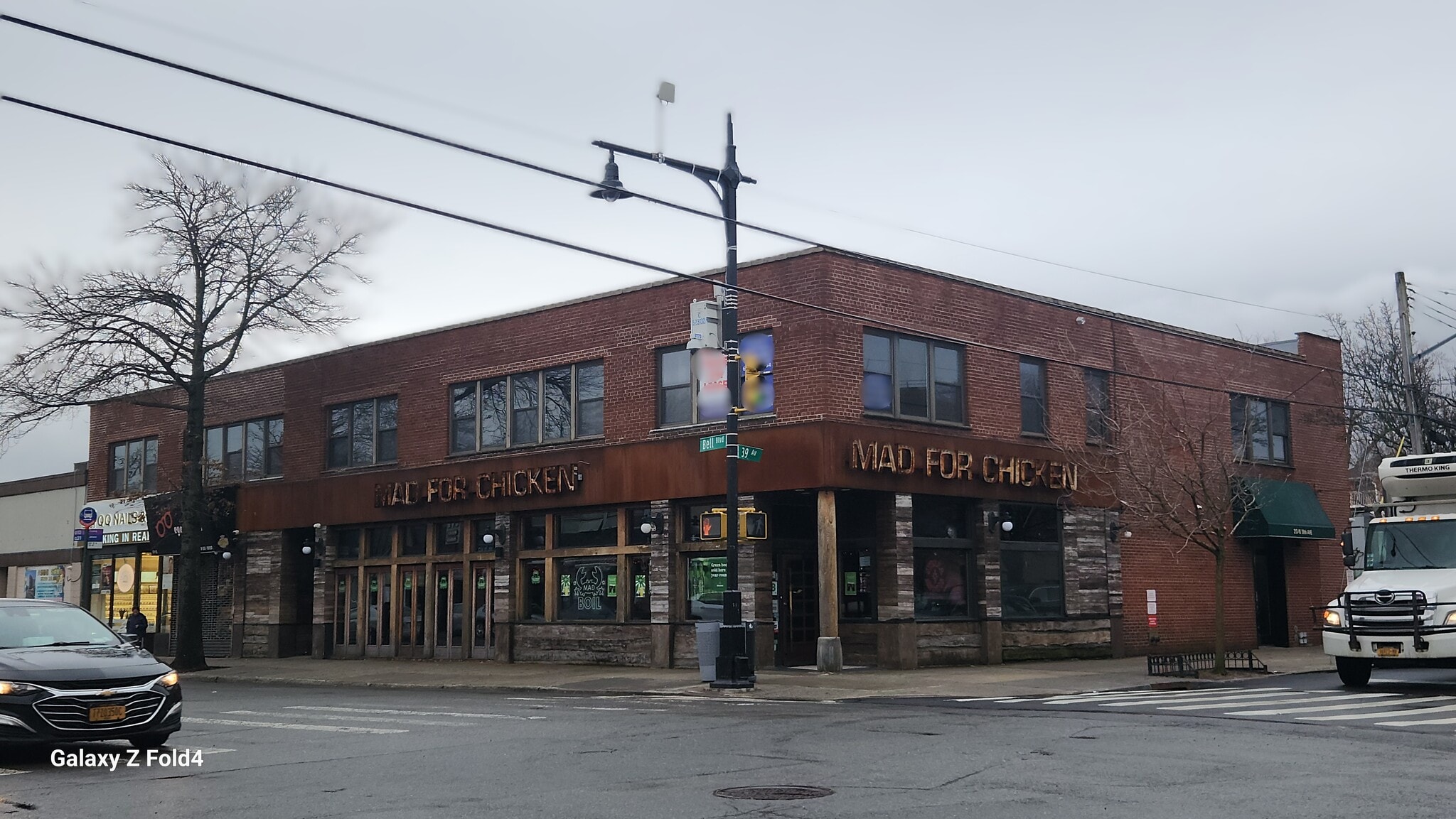 39-02-39-20 Bell Blvd, Bayside, NY for Rent