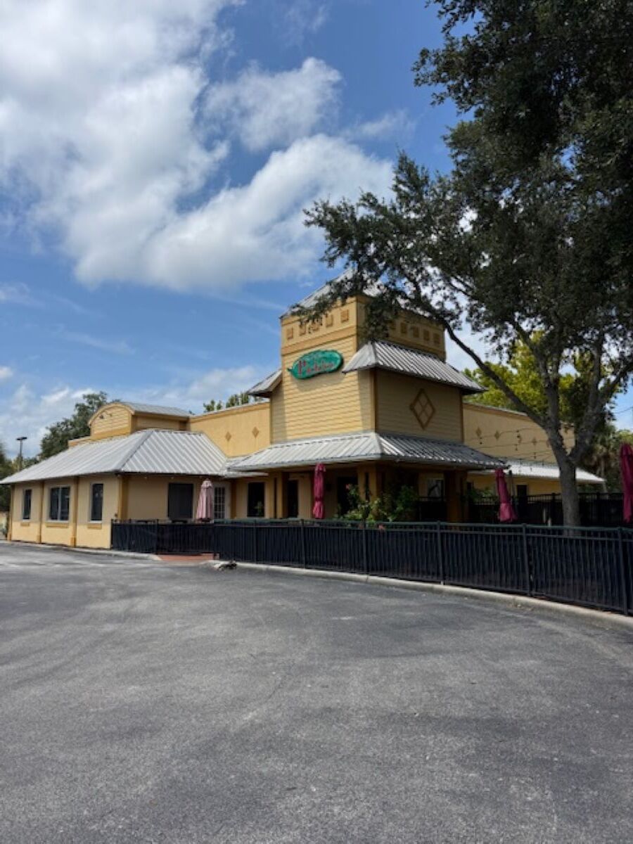 410 S Nova Rd, Ormond Beach, FL for Rent