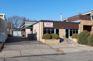 Saint Louis Park, MN Office - 3986 Alabama Ave S Saint Louis Park, MN Office - 3986 Alabama Ave S