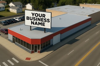 Chicago, IL Auto Dealership - 3632 N Cicero Ave