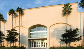 University Heights, OH Department Store - 2201 Warrensville Center Rd