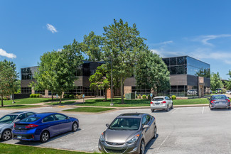 Rogers, AR Office - 701 Horsebarn Rd