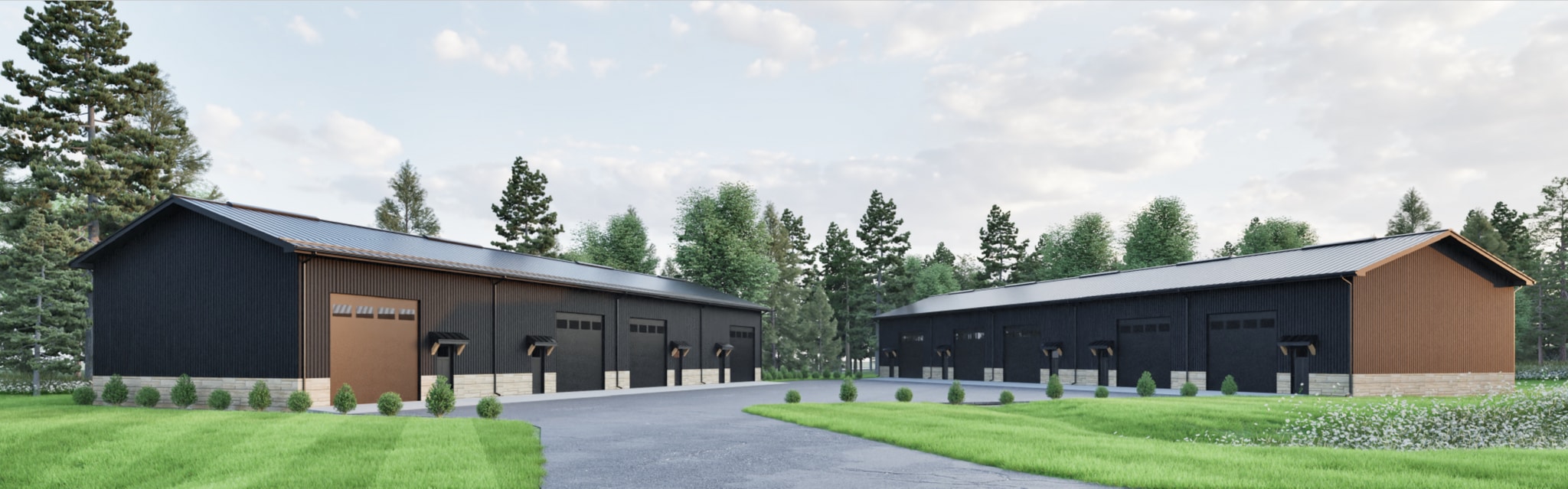 32985 Northfield Blvd, Northfield, MN for Sale