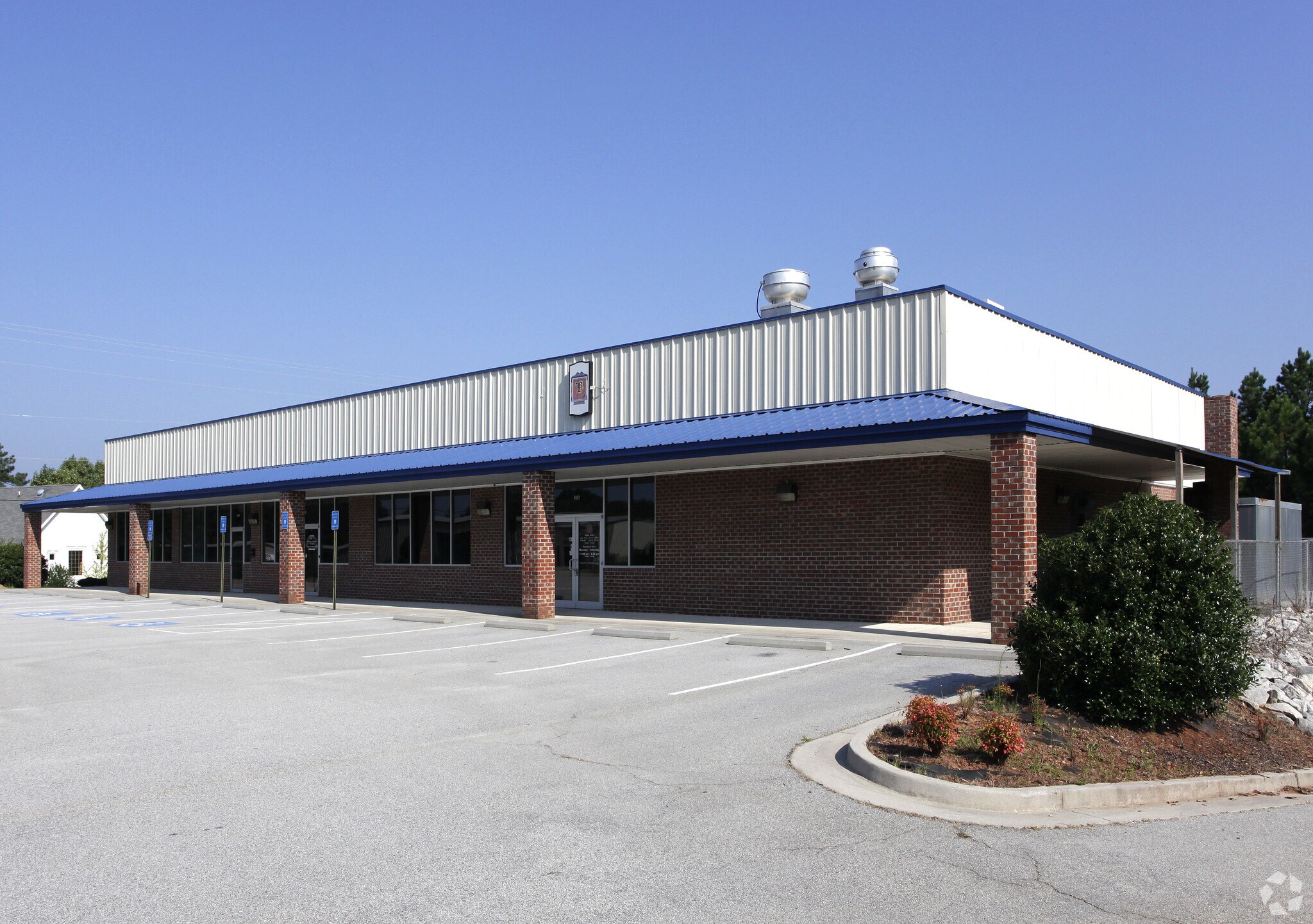 200 Deer Run Ln, Bremen, GA for Rent