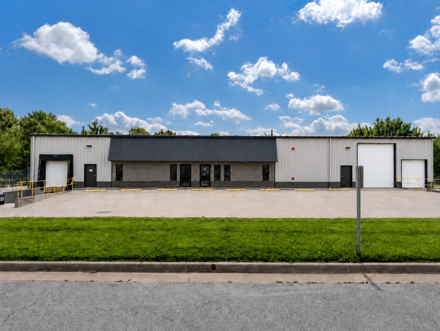 732 N Miller Rd, Springfield, MO for Rent