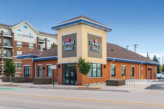 West Allis, WI Medical - 8001 W National Ave West Allis, WI Medical - 8001 W National Ave