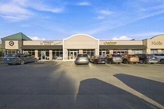 Bettendorf, IA Office/Medical - 3441 Devils Glen Rd