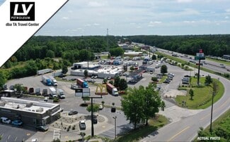 Columbia, SC undefined - 101 Plumbers Rd Columbia, SC undefined - 101 Plumbers Rd