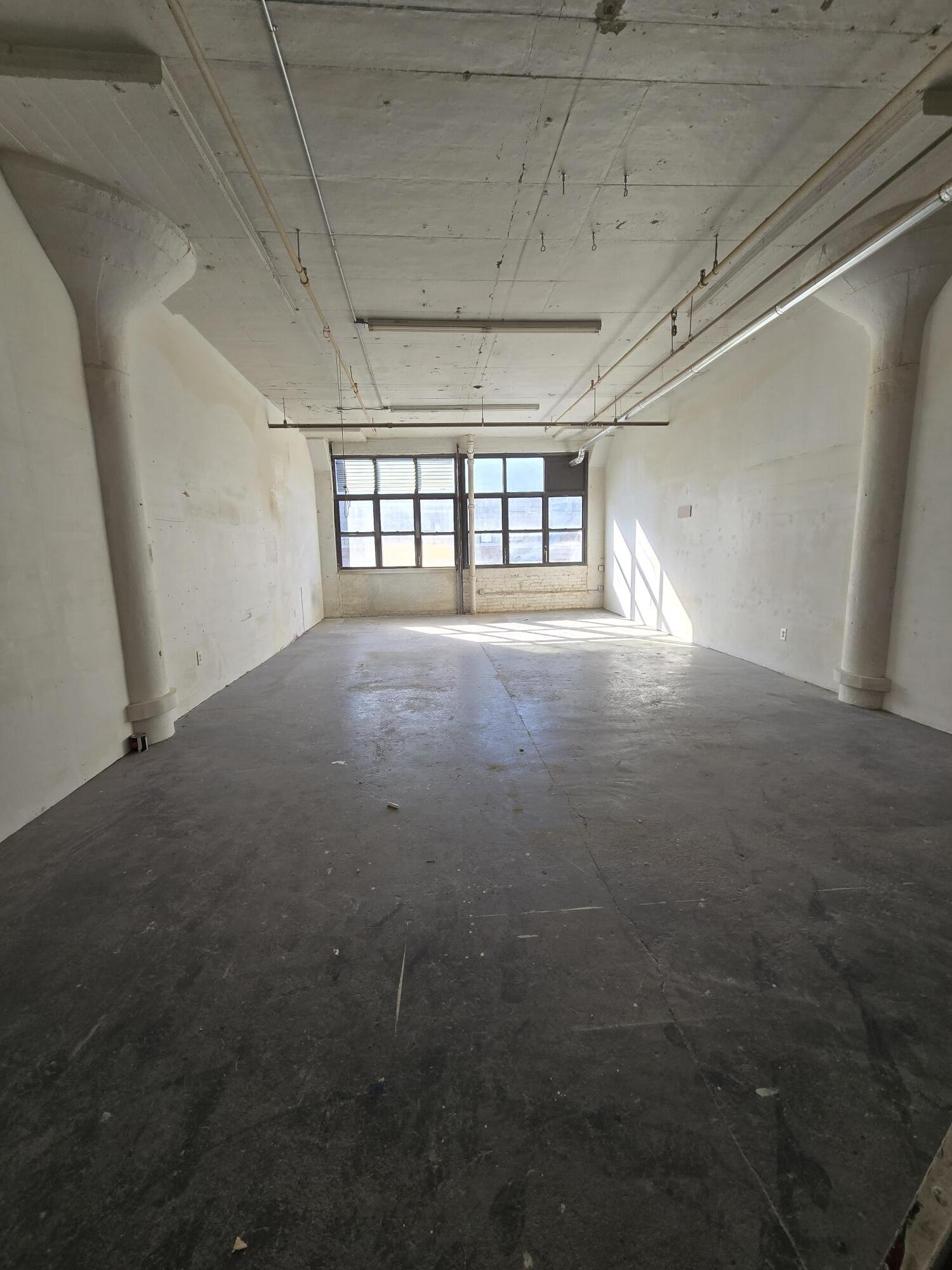 52-07 Flushing Ave, Maspeth, NY for Rent