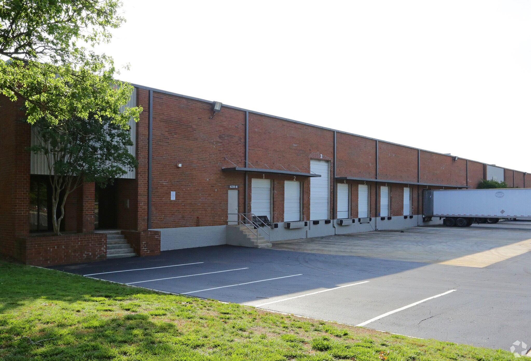 6220 Purdue Dr Sw, Atlanta, GA for Rent