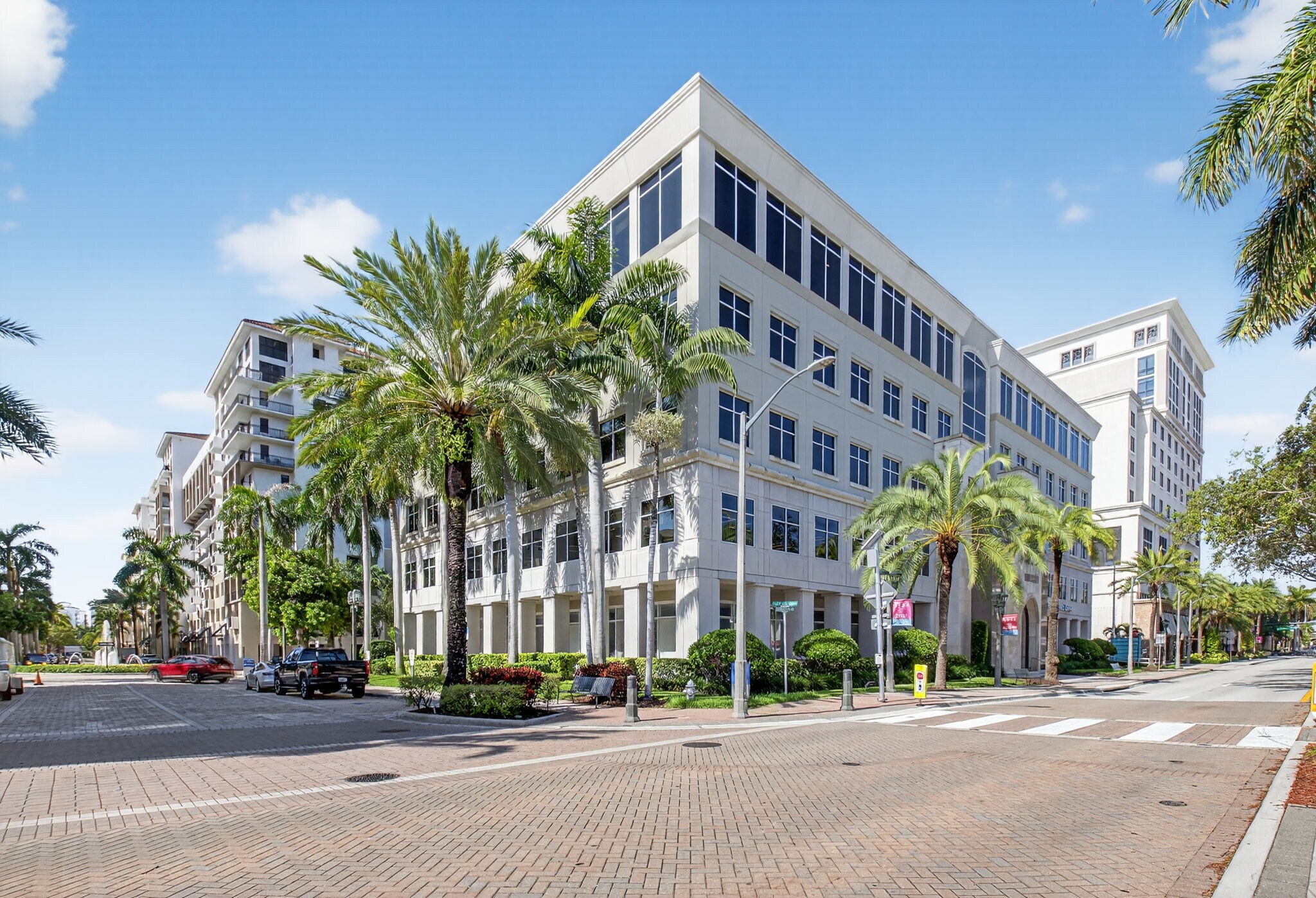 120 E Palmetto Park Rd, Boca Raton, FL for Rent