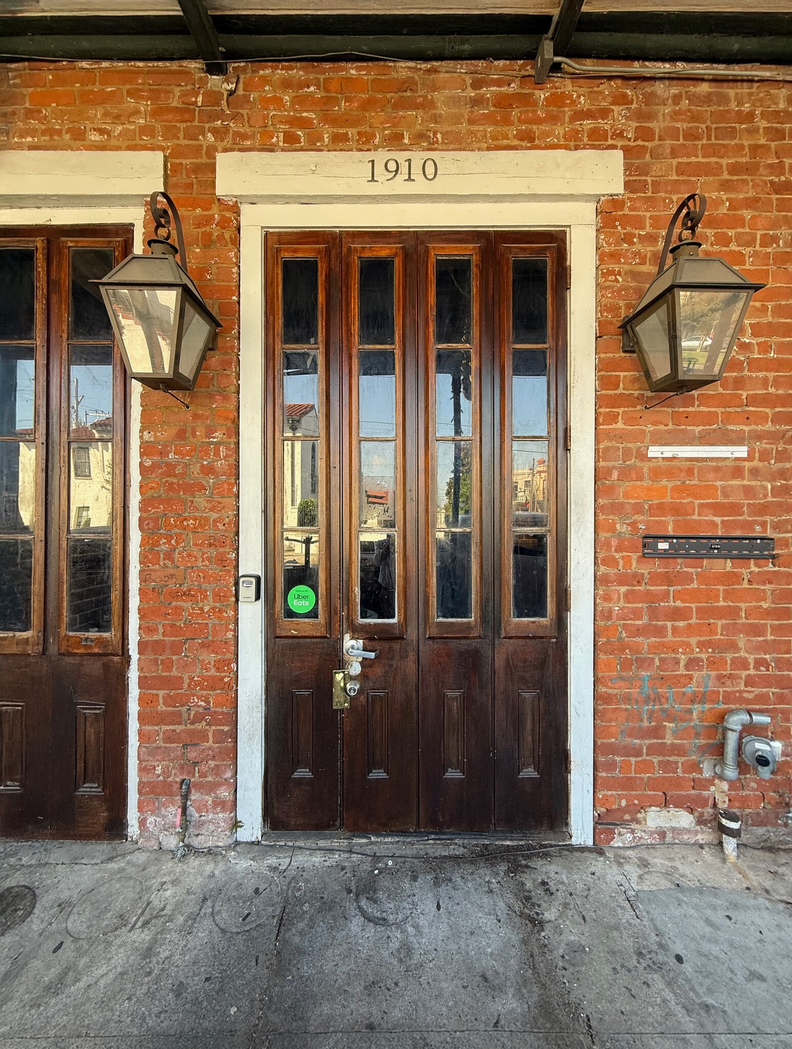 1910 Magazine St, New Orleans, LA for Rent