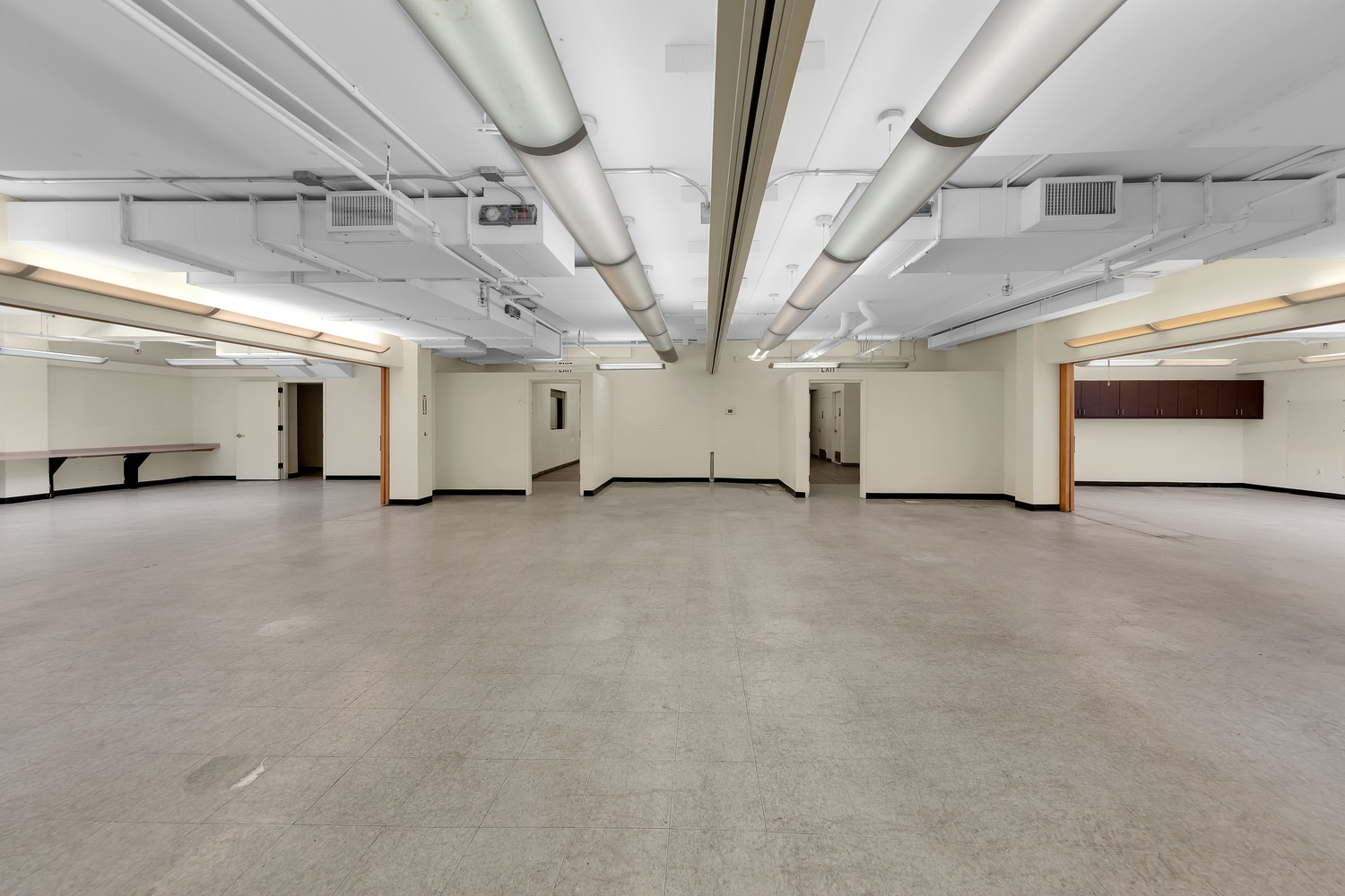 242-244 E Second St, New York, NY for Rent