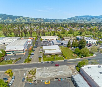 5680 State Farm Dr