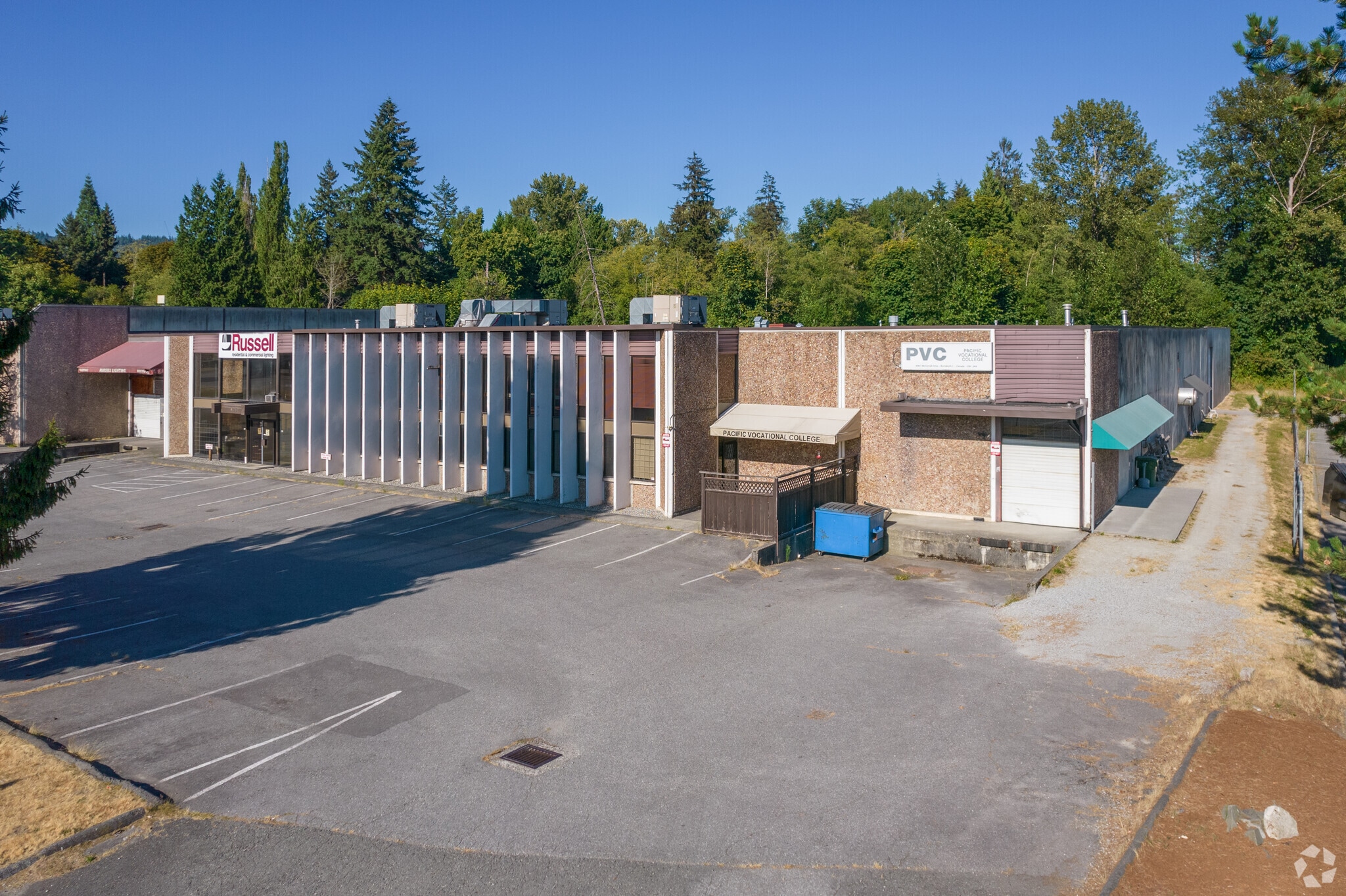 4062 Mcconnell Dr, Burnaby, BC for Rent