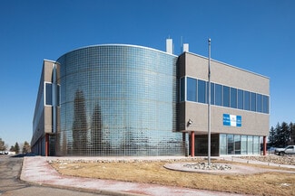 Englewood, CO Office, Flex - 11211 E Arapahoe Rd Englewood, CO Office, Flex - 11211 E Arapahoe Rd