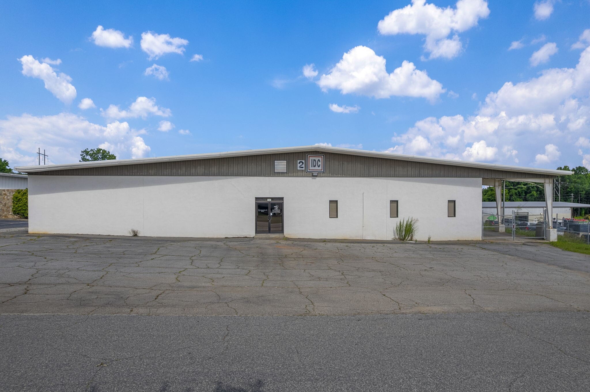 117 Southwest Dr, Spartanburg, SC for Rent