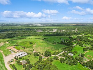 Dallas, TX Commercial Land - 3131 Middlefield Rd