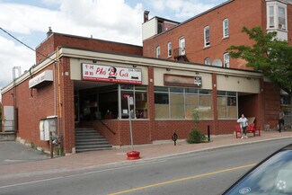 839-855 Somerset St W