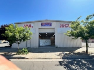 1424 9th St, Modesto, CA for Sale