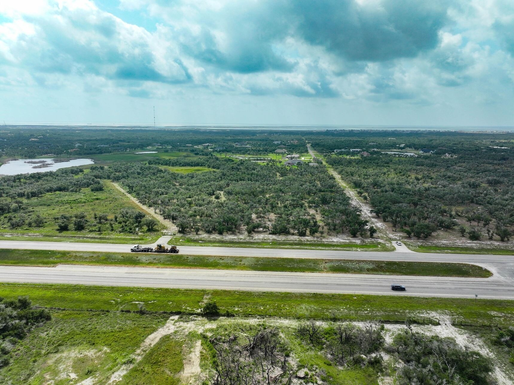 704 South Highway 35 Byp, Rockport, TX for Sale