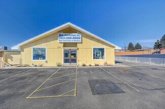 Northglenn, CO undefined - 11091 Irma Dr Northglenn, CO undefined - 11091 Irma Dr