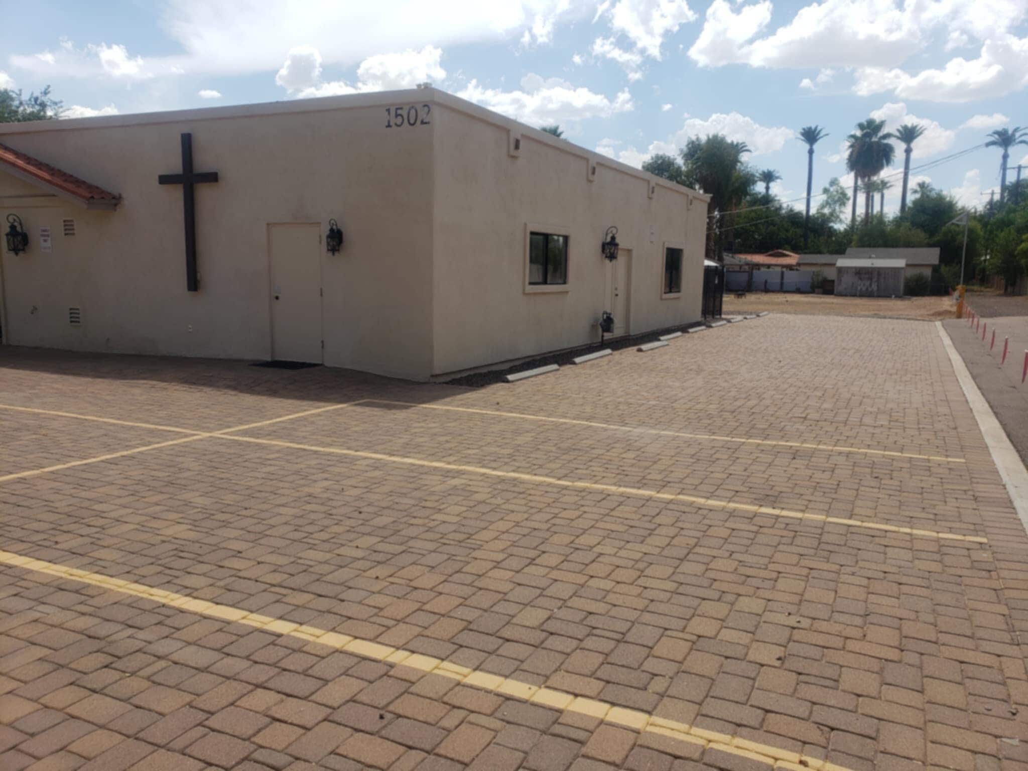 1502 W Northern Ave, Phoenix, AZ for Rent