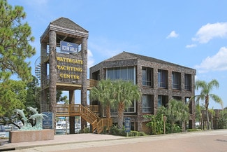 Kemah, TX Office - 1500 Marina Bay Dr Kemah, TX Office - 1500 Marina Bay Dr