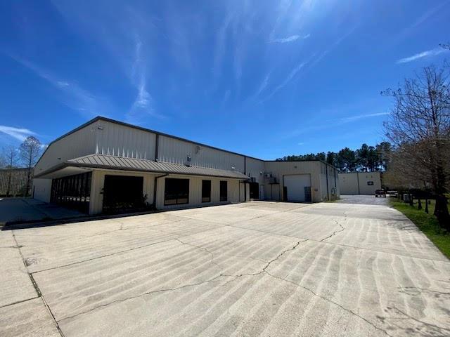 600 Deer Cross Ct E, Madisonville, LA for Rent