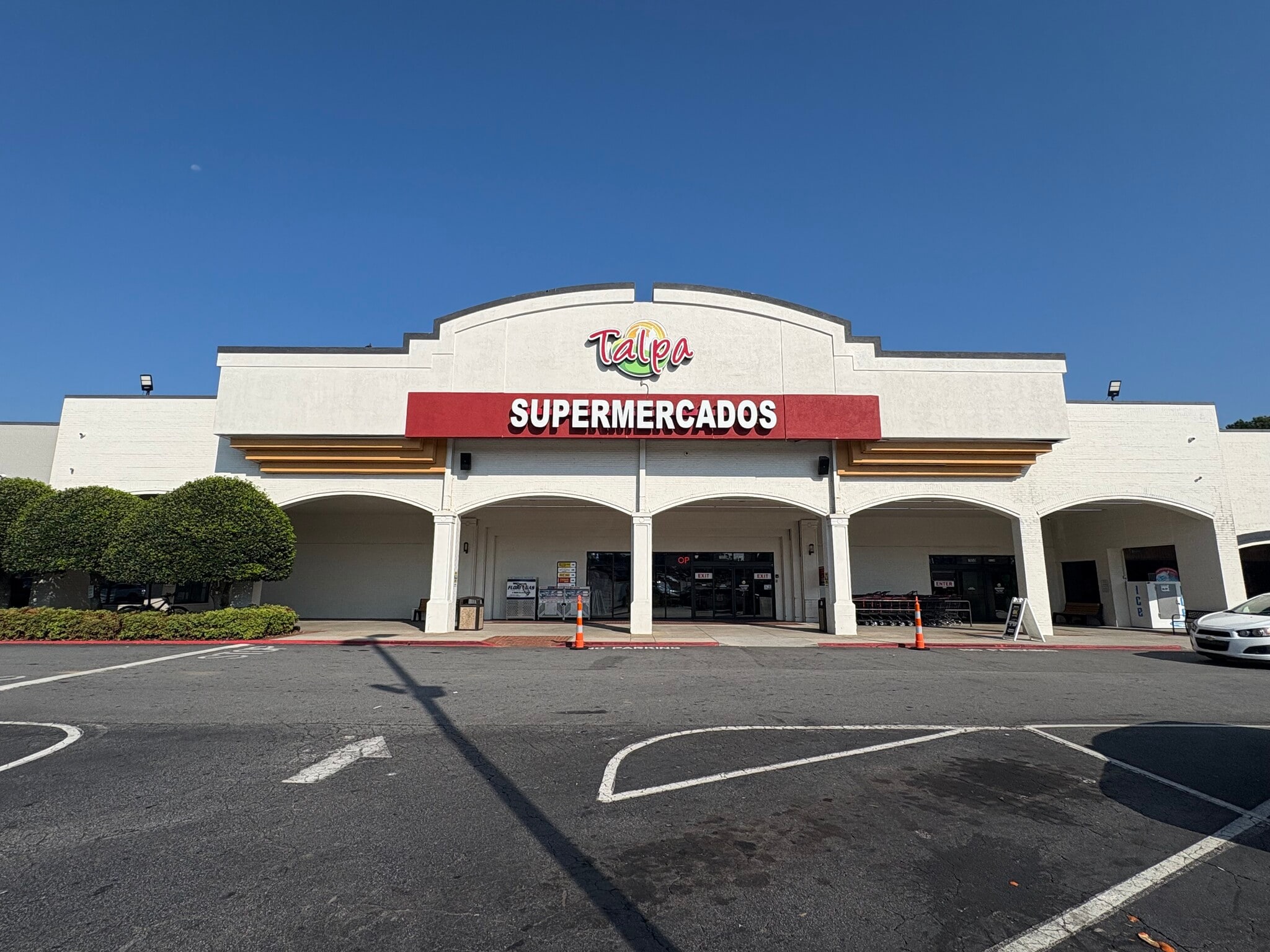 7050 Jimmy Carter Blvd, Norcross, GA for Rent
