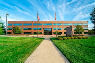 Troy, MI Office - 5250 Corporate Dr Troy, MI Office - 5250 Corporate Dr