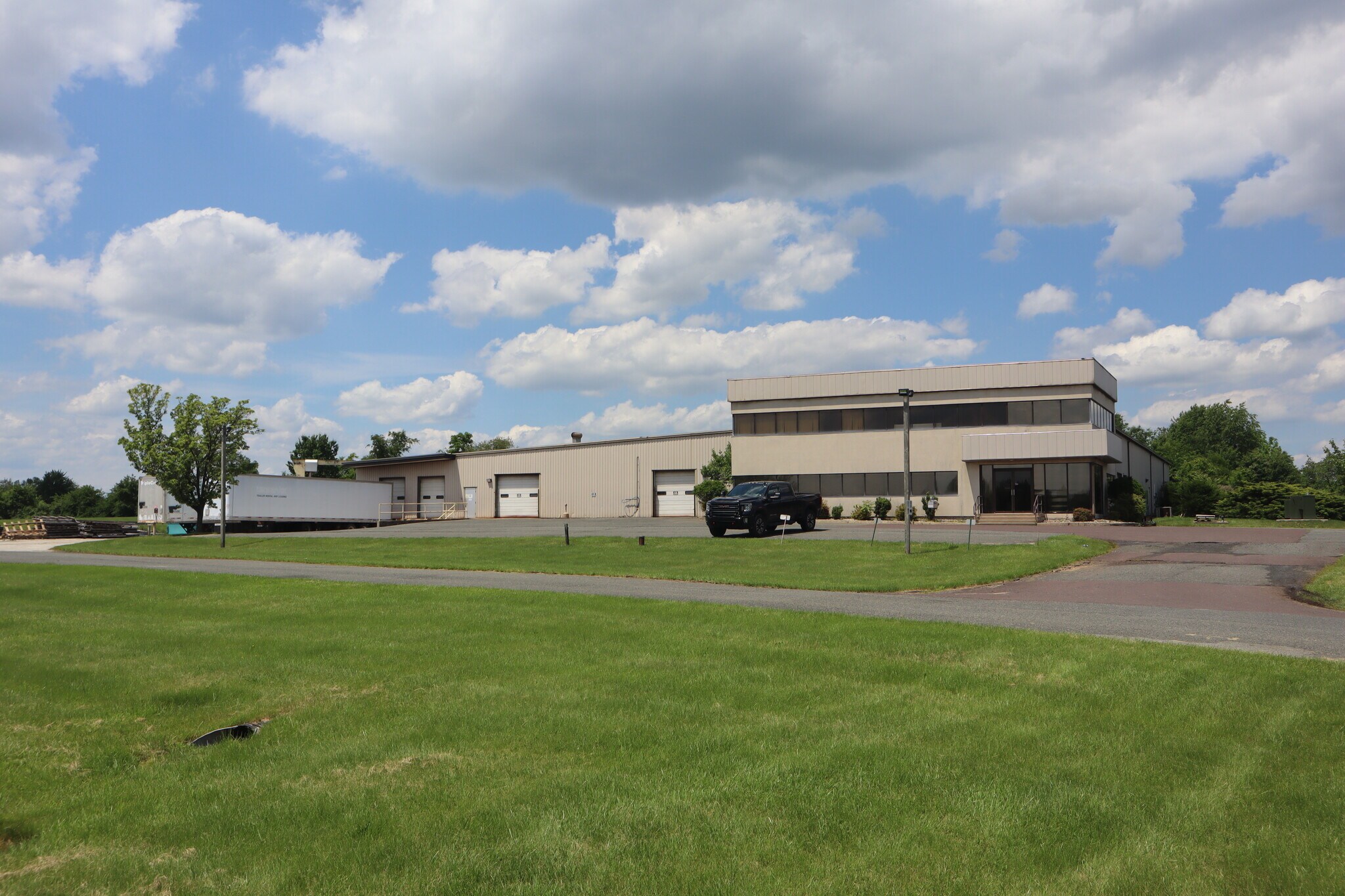 11 Mennonite Church Rd, Spring City, PA for Rent