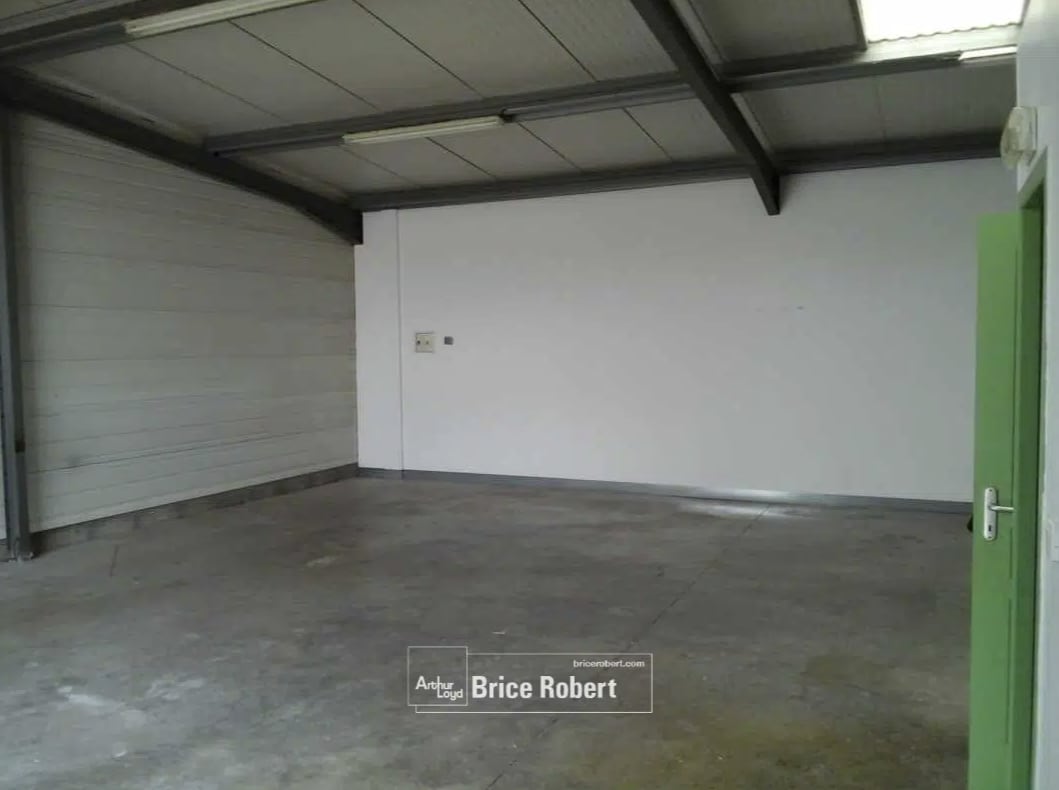 , Jonage, RHO for Rent